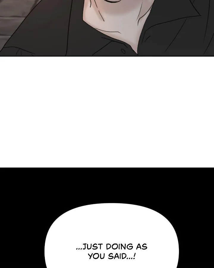 I Adopted the Male Lead from the Shelter 〘Official〙 Chapter 38 page 79 - 