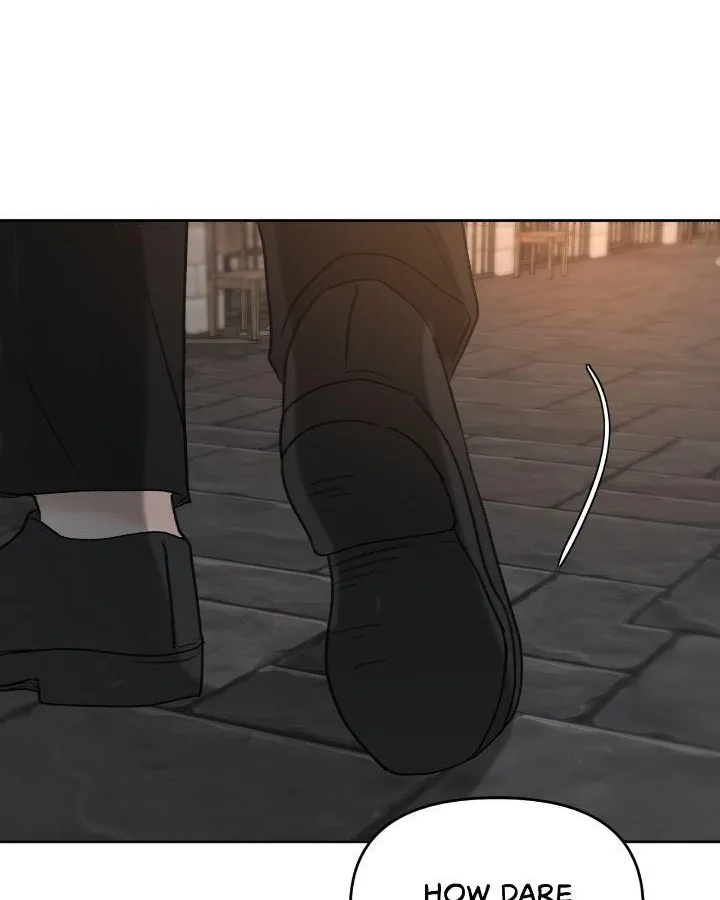 I Adopted the Male Lead from the Shelter 〘Official〙 Chapter 38 page 9 - 
