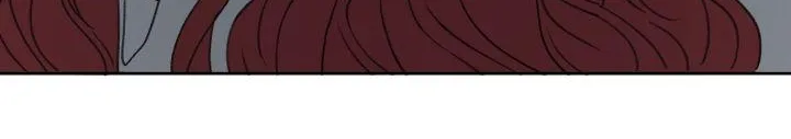 I Adopted the Male Lead from the Shelter 〘Official〙 Chapter 38 page 81 - 