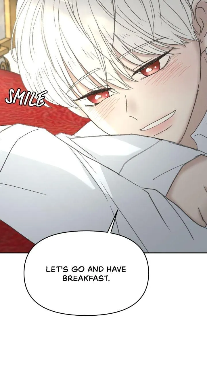 I Adopted the Male Lead from the Shelter 〘Official〙 Chapter 39 page 13 - 
