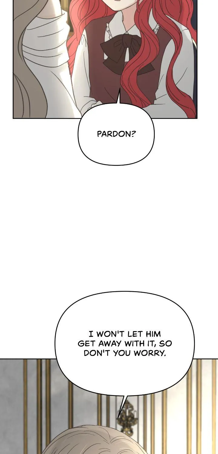 I Adopted the Male Lead from the Shelter 〘Official〙 Chapter 39 page 18 - 