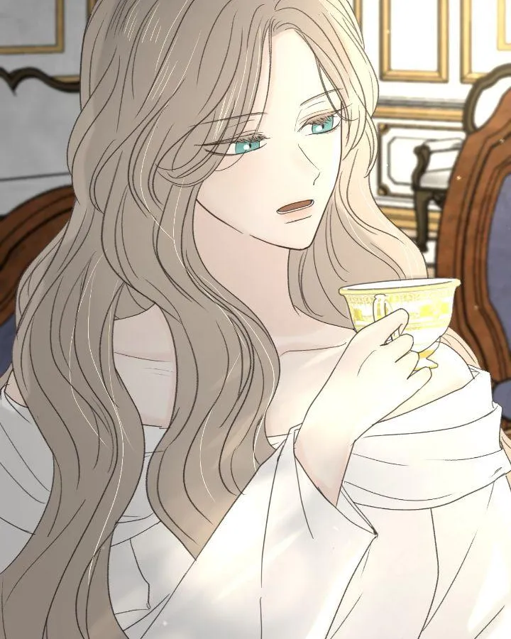 I Adopted the Male Lead from the Shelter 〘Official〙 Chapter 39 page 19 - 