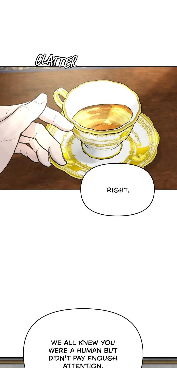 I Adopted the Male Lead from the Shelter 〘Official〙 Chapter 39 page 25 - 