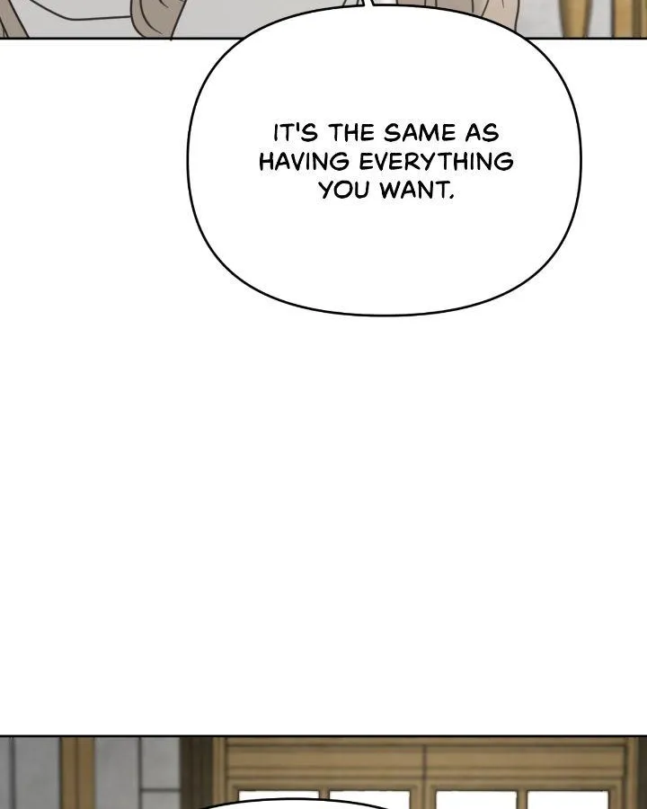 I Adopted the Male Lead from the Shelter 〘Official〙 Chapter 39 page 37 - 
