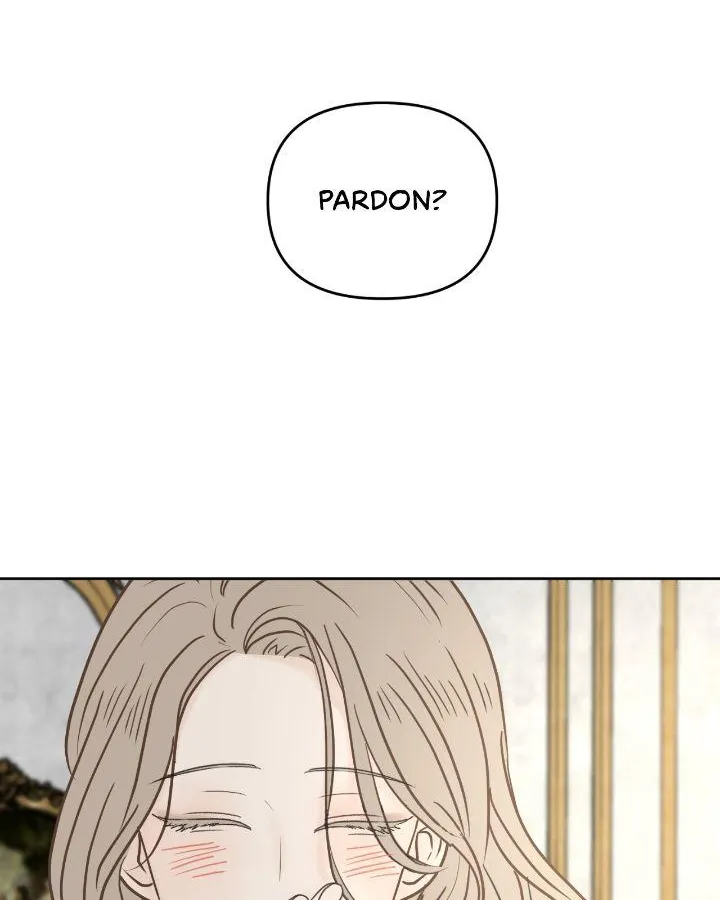 I Adopted the Male Lead from the Shelter 〘Official〙 Chapter 39 page 39 - 