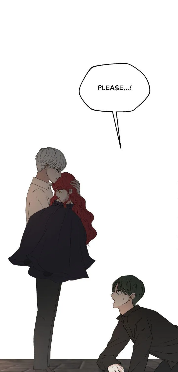 I Adopted the Male Lead from the Shelter 〘Official〙 Chapter 39 page 44 - 