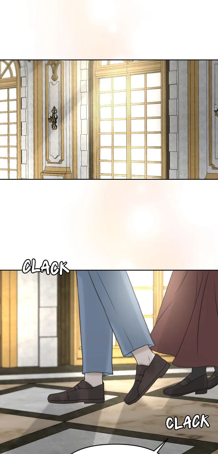 I Adopted the Male Lead from the Shelter 〘Official〙 Chapter 39 page 50 - 