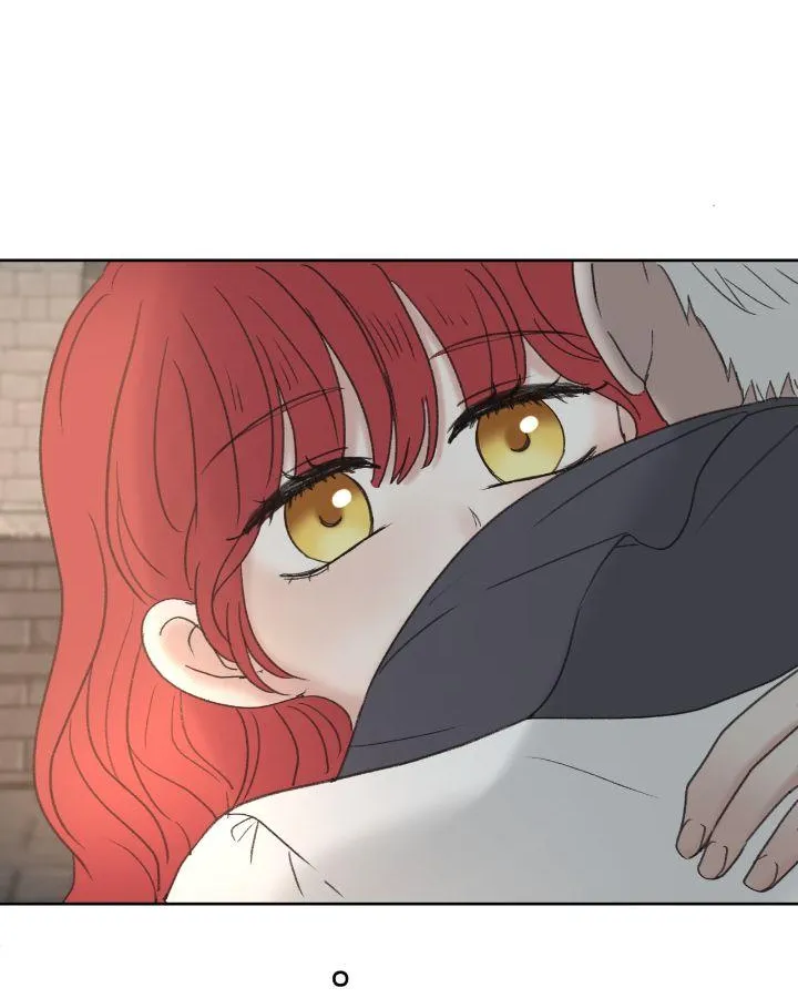 I Adopted the Male Lead from the Shelter 〘Official〙 Chapter 39 page 6 - 