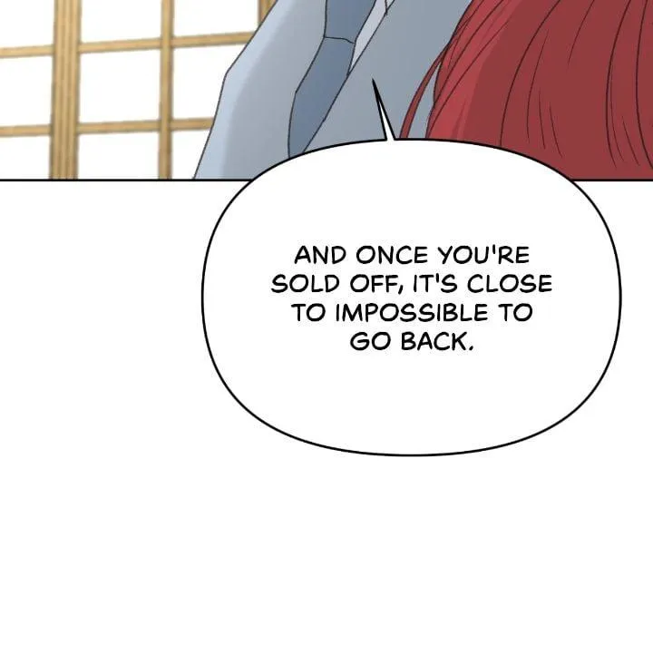 I Adopted the Male Lead from the Shelter 〘Official〙 Chapter 39 page 54 - 