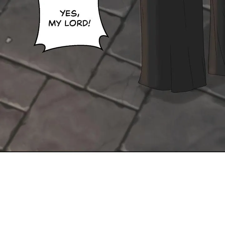 I Adopted the Male Lead from the Shelter 〘Official〙 Chapter 39 page 81 - 