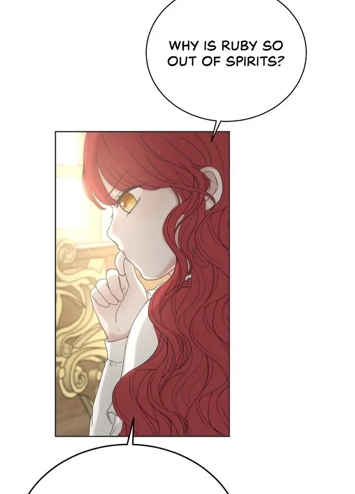 I Adopted the Male Lead from the Shelter 〘Official〙 Chapter 4 page 11 - 