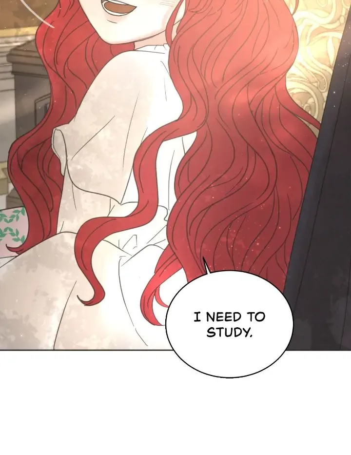 I Adopted the Male Lead from the Shelter 〘Official〙 Chapter 4 page 16 - 