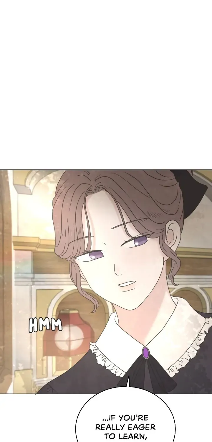 I Adopted the Male Lead from the Shelter 〘Official〙 Chapter 4 page 28 - 
