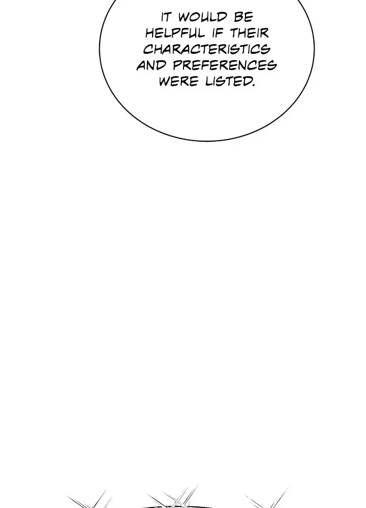 I Adopted the Male Lead from the Shelter 〘Official〙 Chapter 4 page 34 - 
