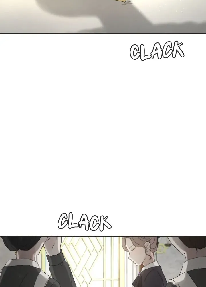 I Adopted the Male Lead from the Shelter 〘Official〙 Chapter 4 page 37 - 