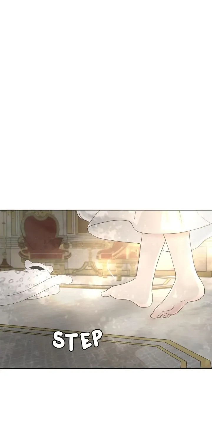 I Adopted the Male Lead from the Shelter 〘Official〙 Chapter 4 page 5 - 