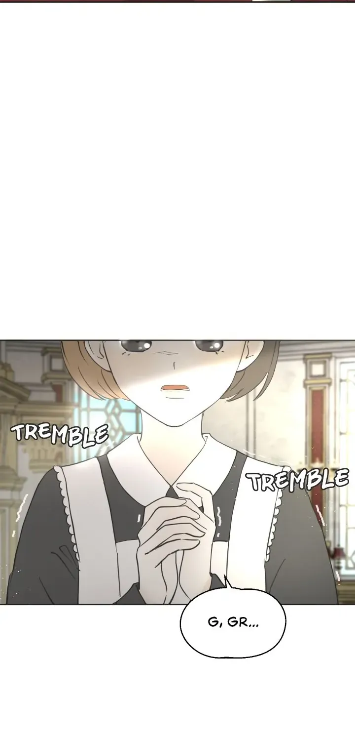 I Adopted the Male Lead from the Shelter 〘Official〙 Chapter 4 page 43 - 