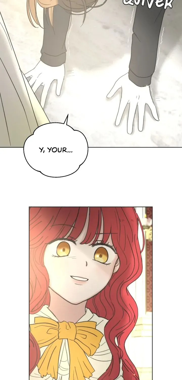 I Adopted the Male Lead from the Shelter 〘Official〙 Chapter 4 page 52 - 