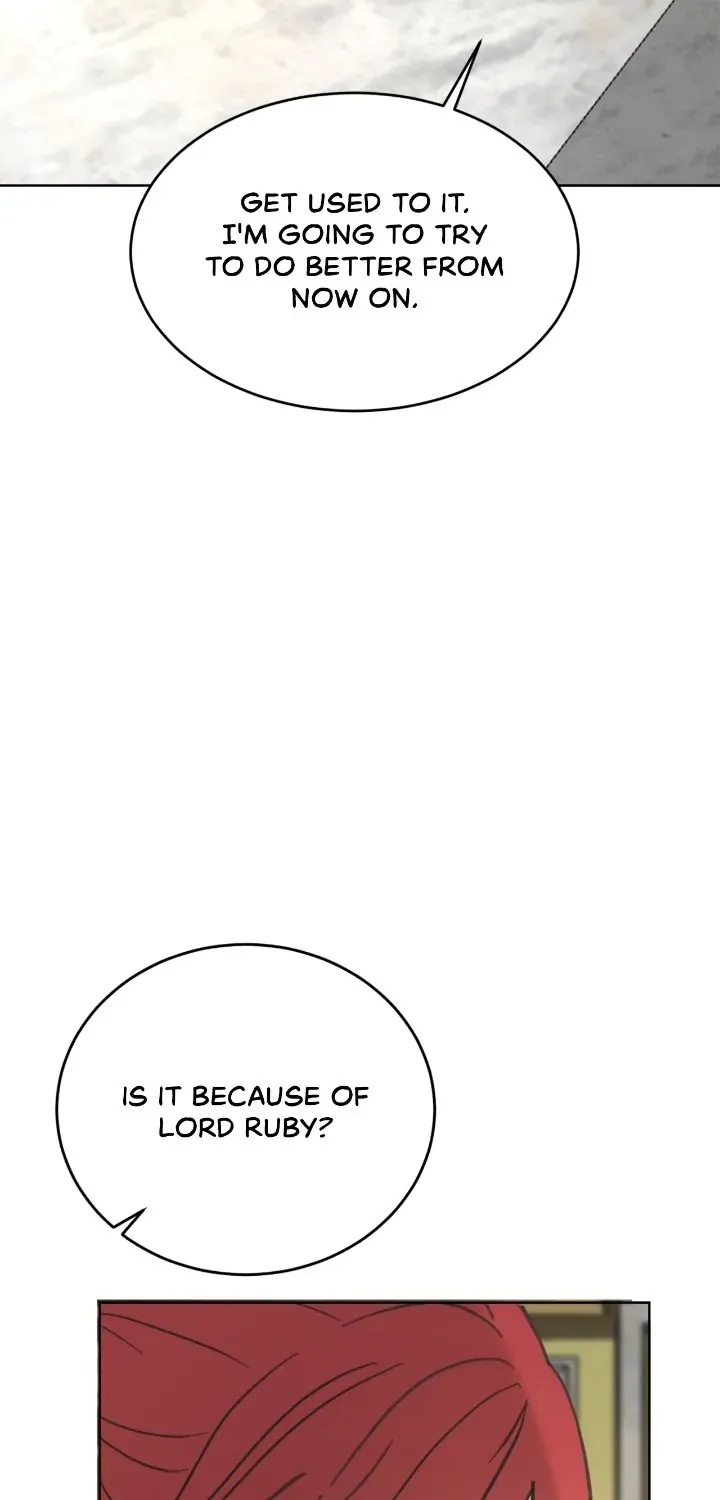 I Adopted the Male Lead from the Shelter 〘Official〙 Chapter 4 page 84 - 