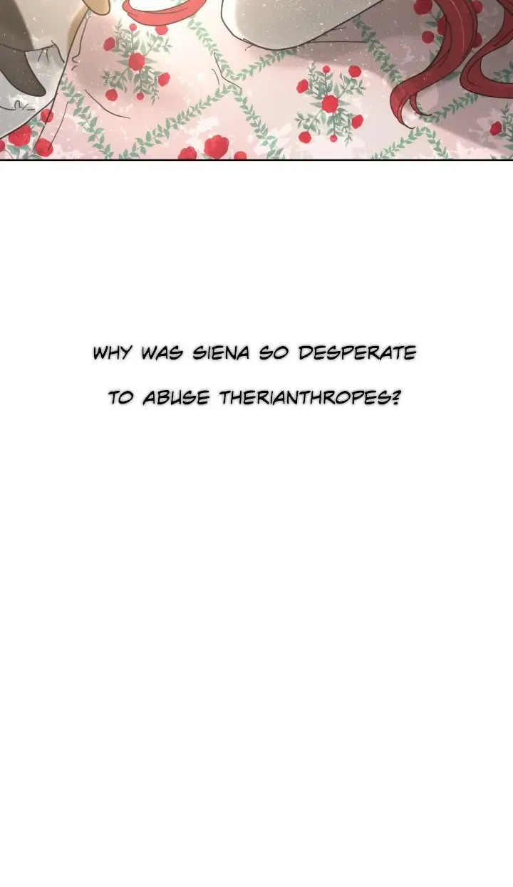 I Adopted the Male Lead from the Shelter 〘Official〙 Chapter 4 page 93 - 