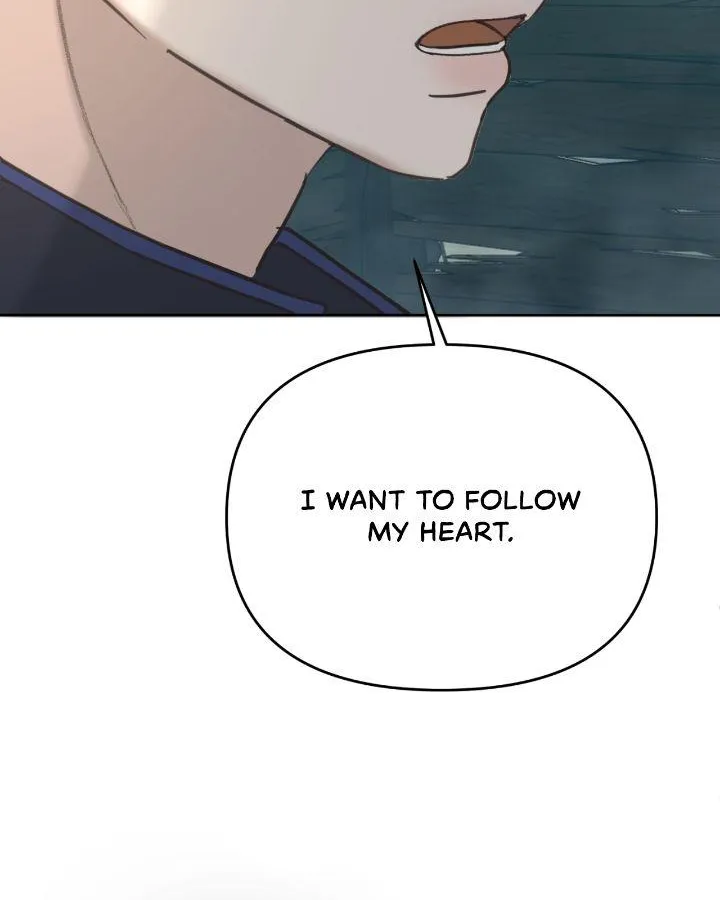 I Adopted the Male Lead from the Shelter 〘Official〙 Chapter 40 page 22 - 