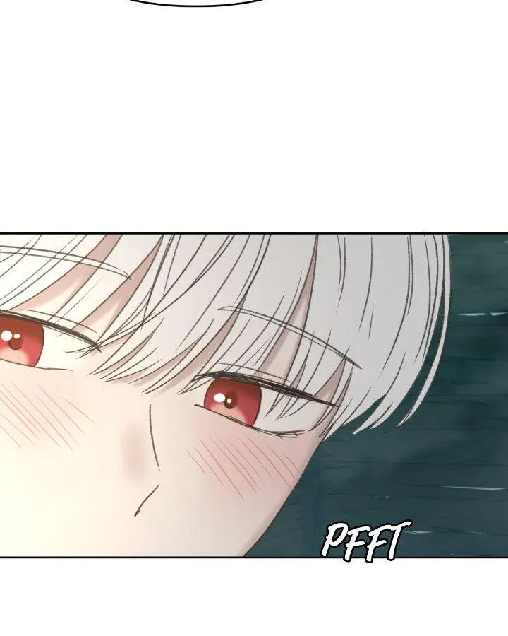 I Adopted the Male Lead from the Shelter 〘Official〙 Chapter 40 page 31 - 