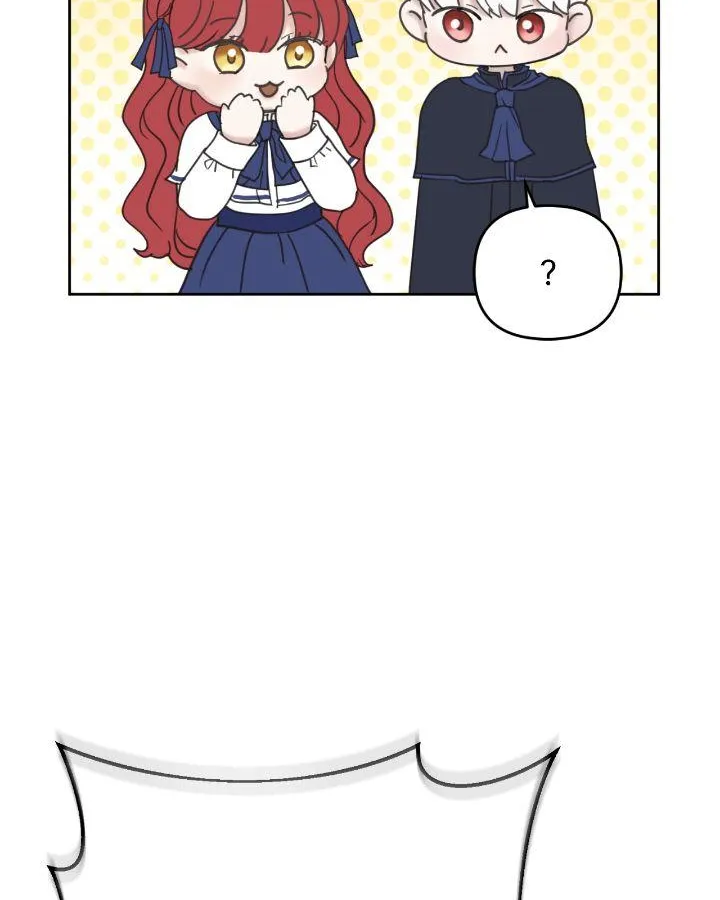 I Adopted the Male Lead from the Shelter 〘Official〙 Chapter 40 page 40 - 