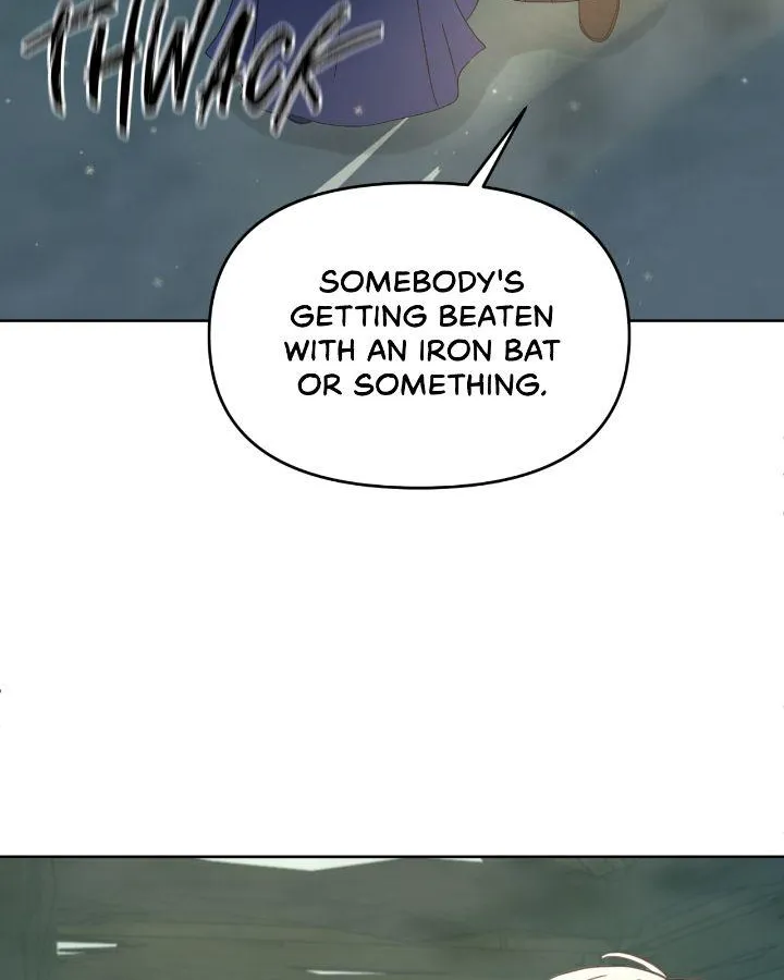 I Adopted the Male Lead from the Shelter 〘Official〙 Chapter 40 page 44 - 