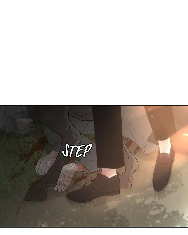 I Adopted the Male Lead from the Shelter 〘Official〙 Chapter 40 page 53 - 