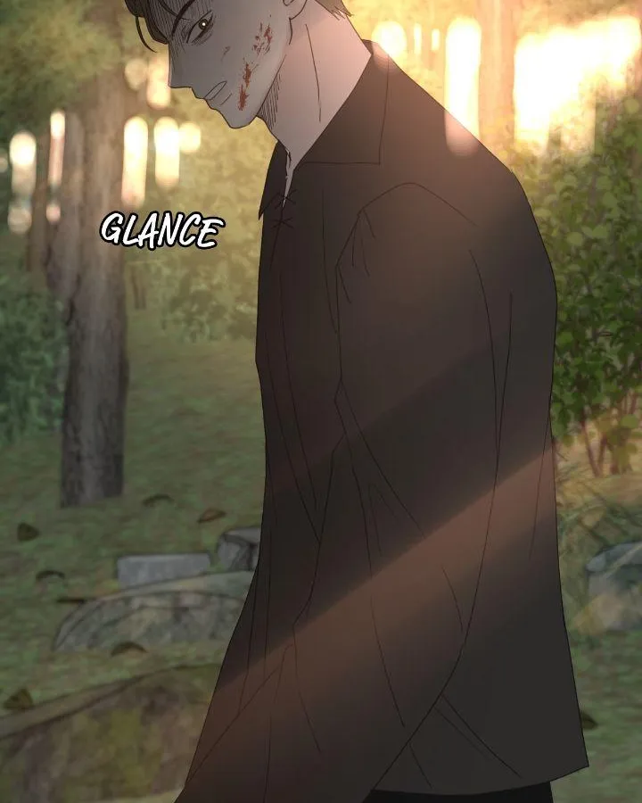 I Adopted the Male Lead from the Shelter 〘Official〙 Chapter 40 page 59 - 