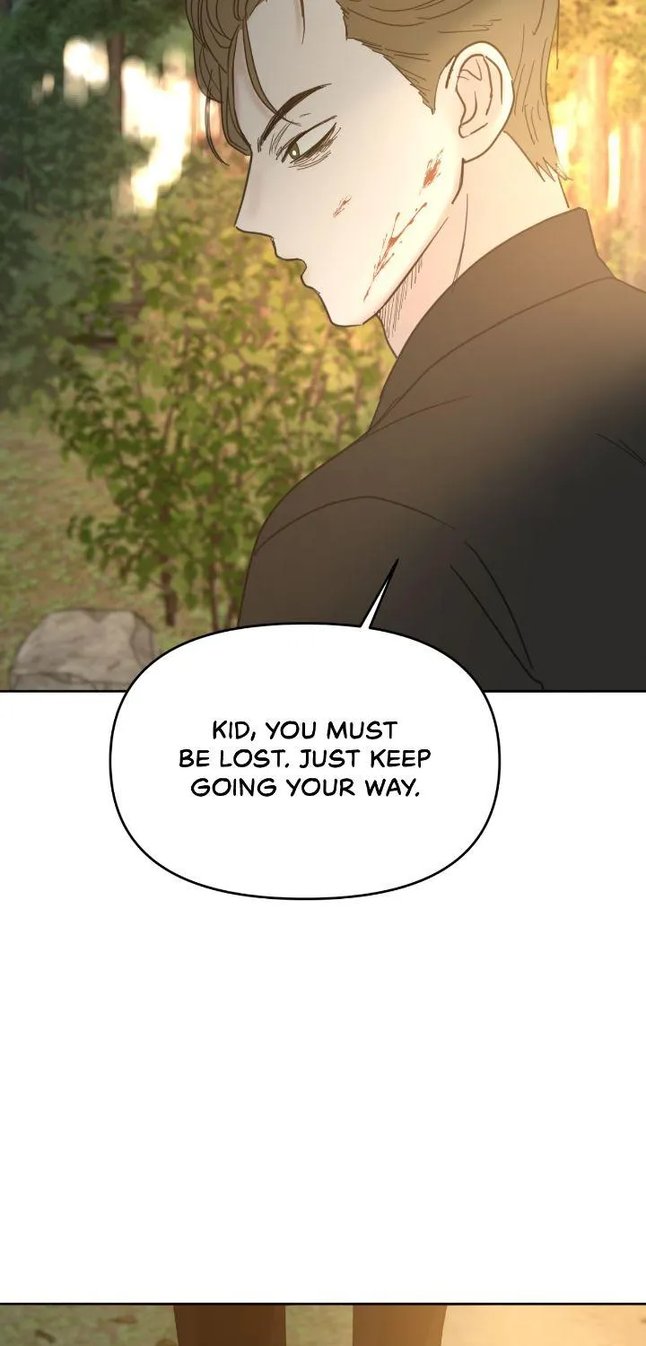 I Adopted the Male Lead from the Shelter 〘Official〙 Chapter 40 page 62 - 