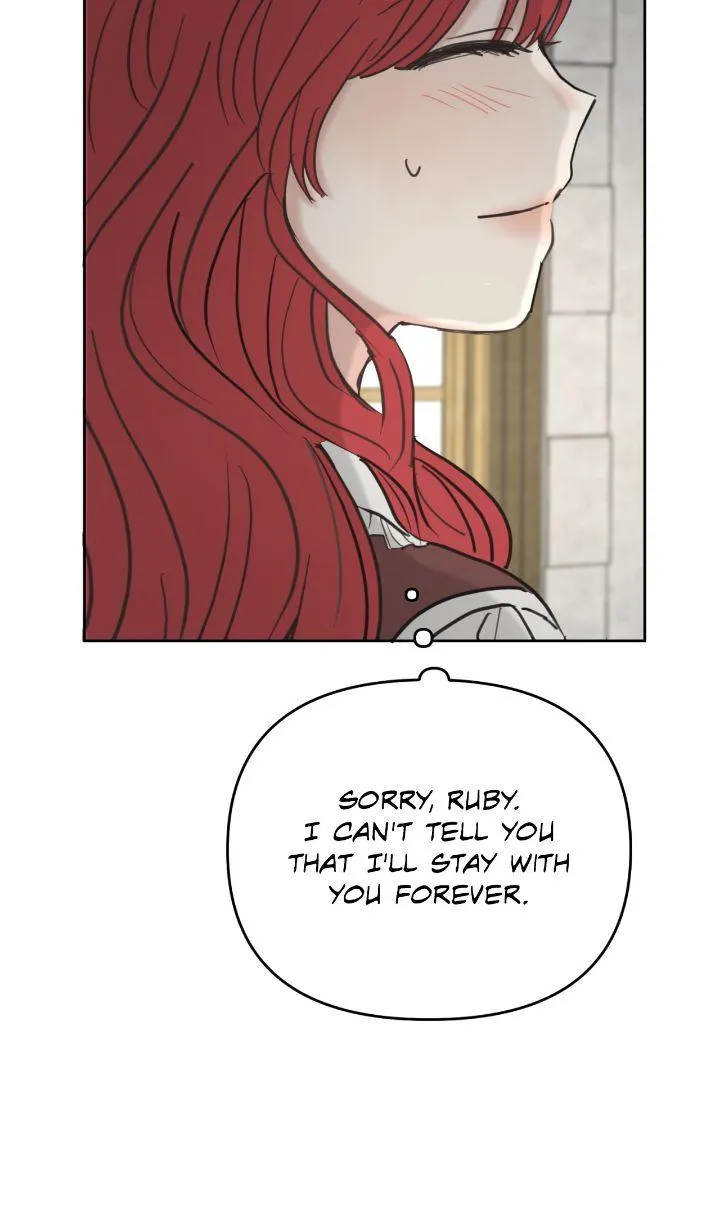 I Adopted the Male Lead from the Shelter 〘Official〙 Chapter 40 page 66 - 