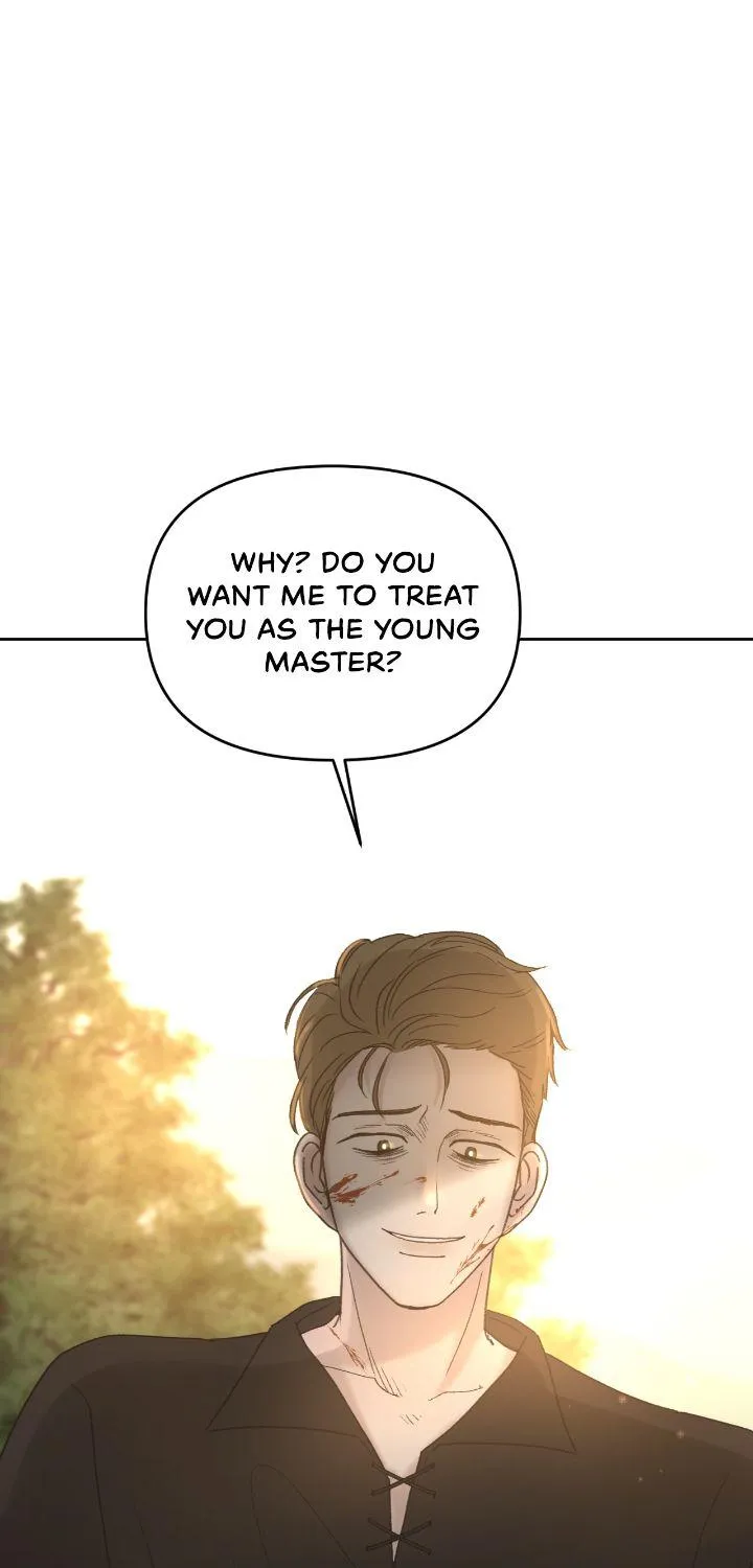 I Adopted the Male Lead from the Shelter 〘Official〙 Chapter 40 page 69 - 
