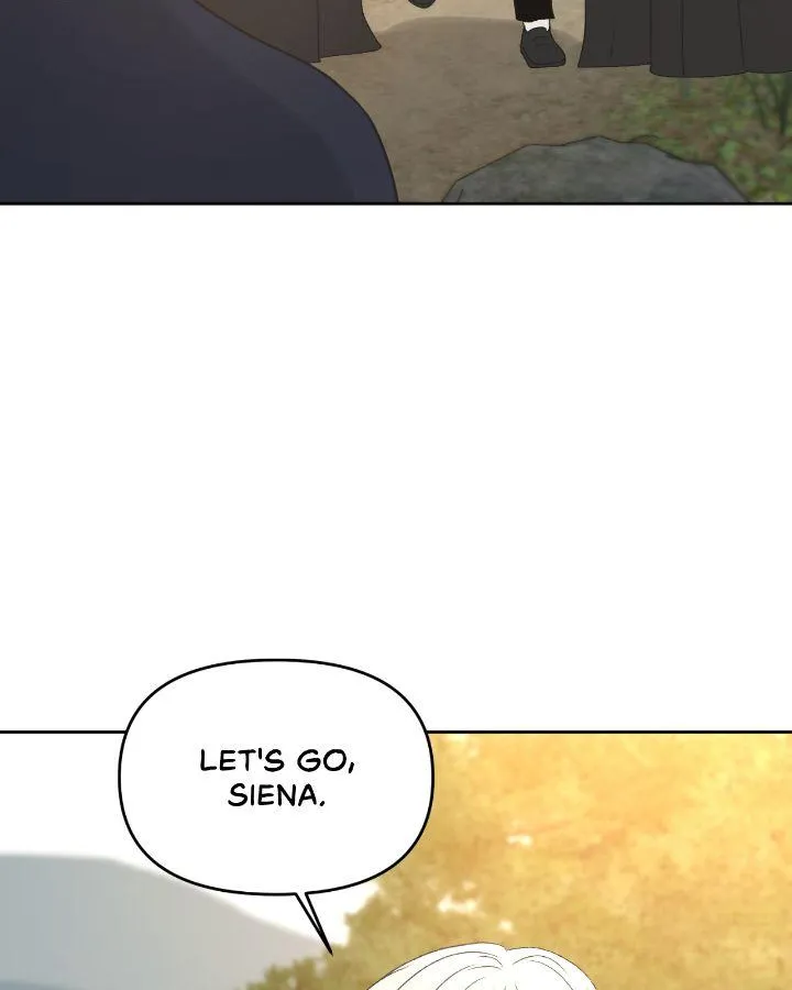 I Adopted the Male Lead from the Shelter 〘Official〙 Chapter 41 page 11 - 
