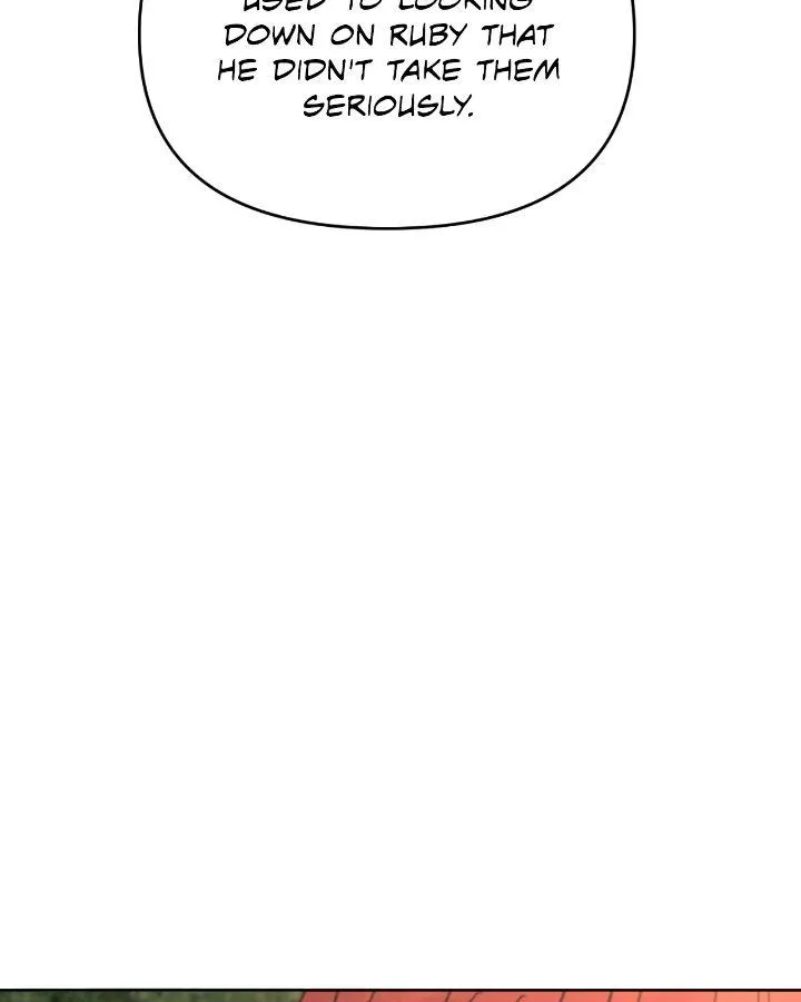 I Adopted the Male Lead from the Shelter 〘Official〙 Chapter 41 page 27 - 