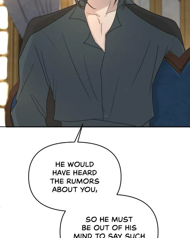 I Adopted the Male Lead from the Shelter 〘Official〙 Chapter 41 page 35 - 
