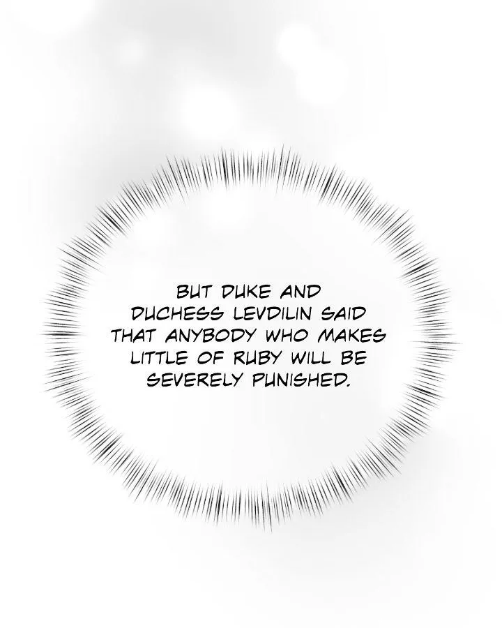 I Adopted the Male Lead from the Shelter 〘Official〙 Chapter 41 page 5 - 