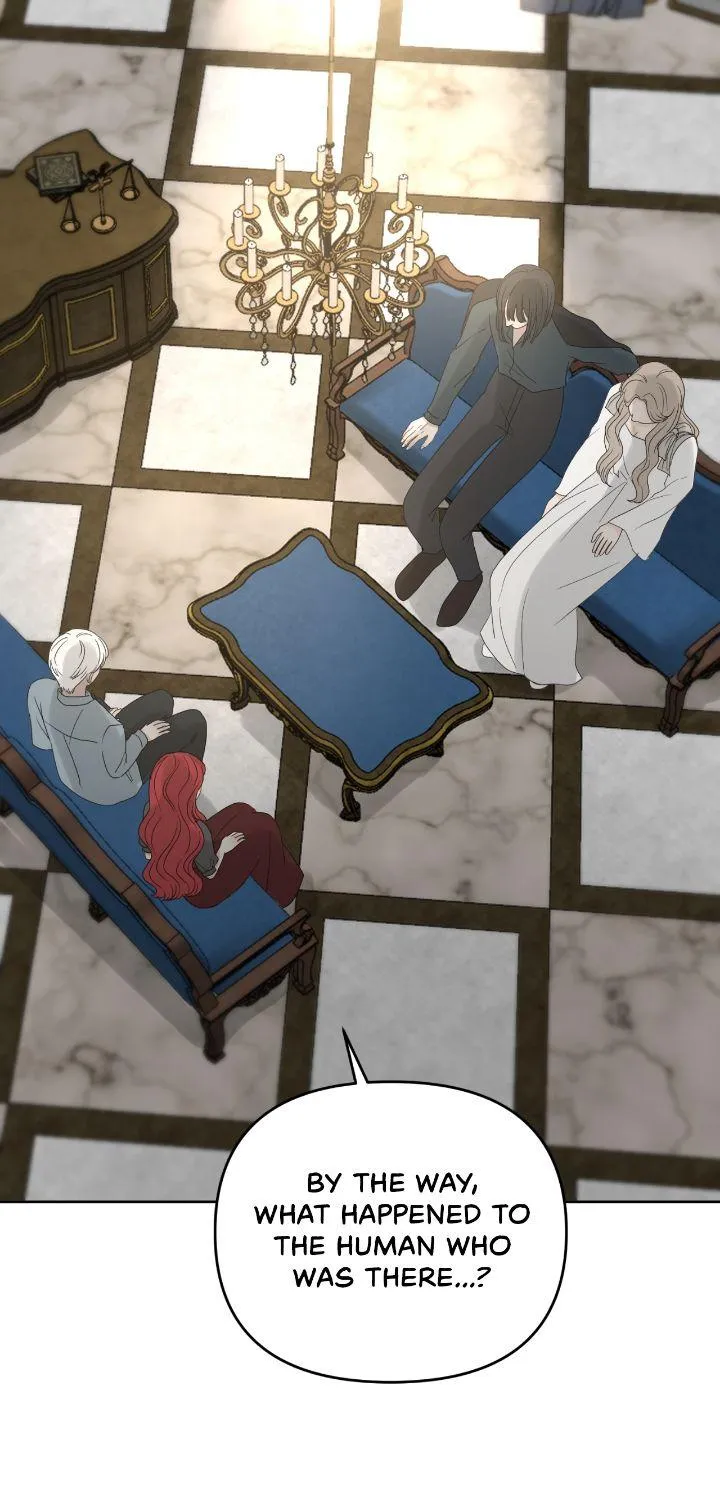 I Adopted the Male Lead from the Shelter 〘Official〙 Chapter 41 page 41 - 