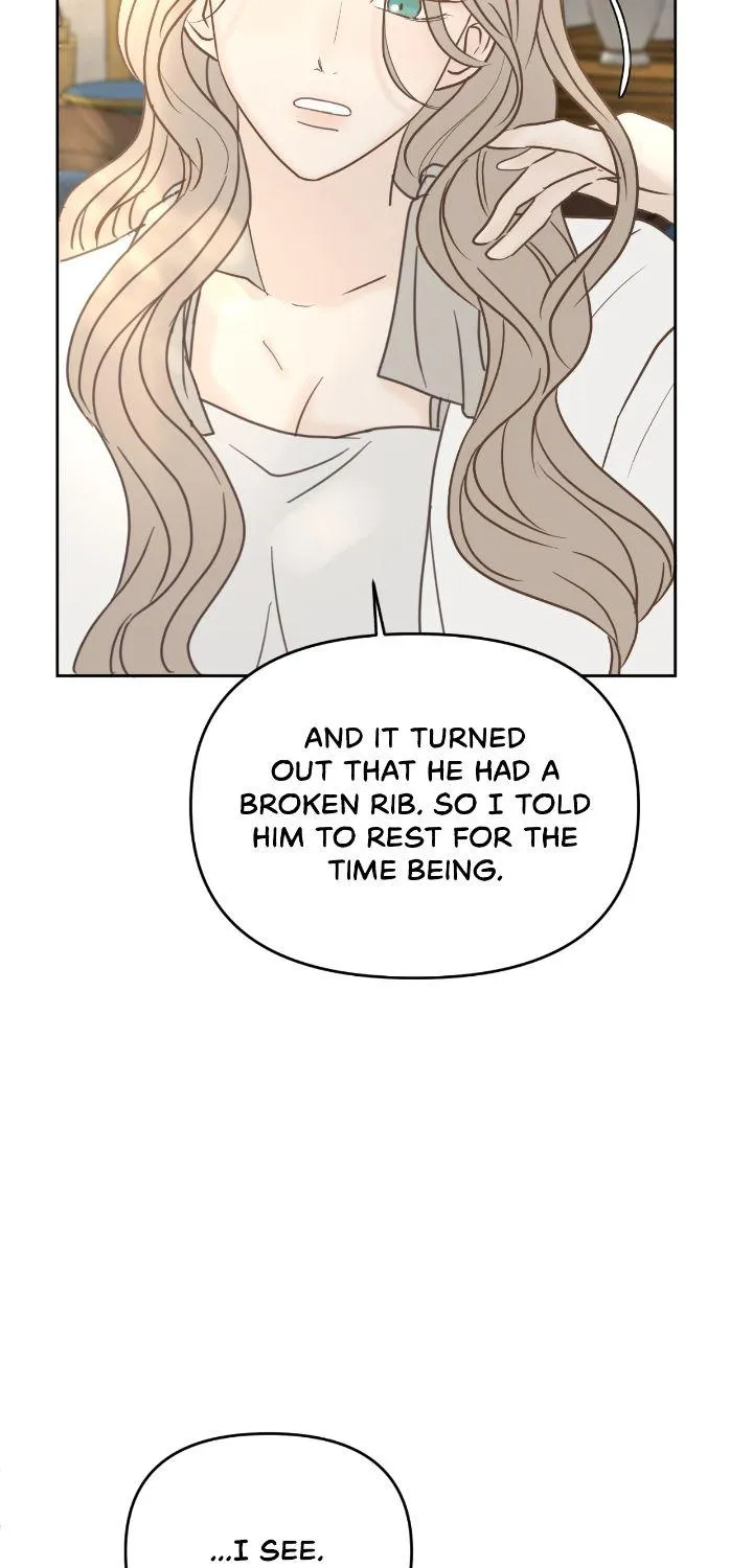I Adopted the Male Lead from the Shelter 〘Official〙 Chapter 41 page 43 - 