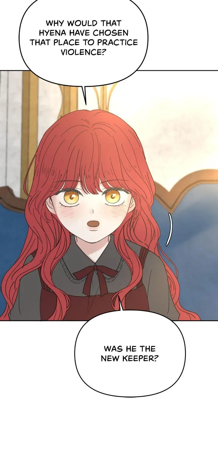 I Adopted the Male Lead from the Shelter 〘Official〙 Chapter 41 page 49 - 