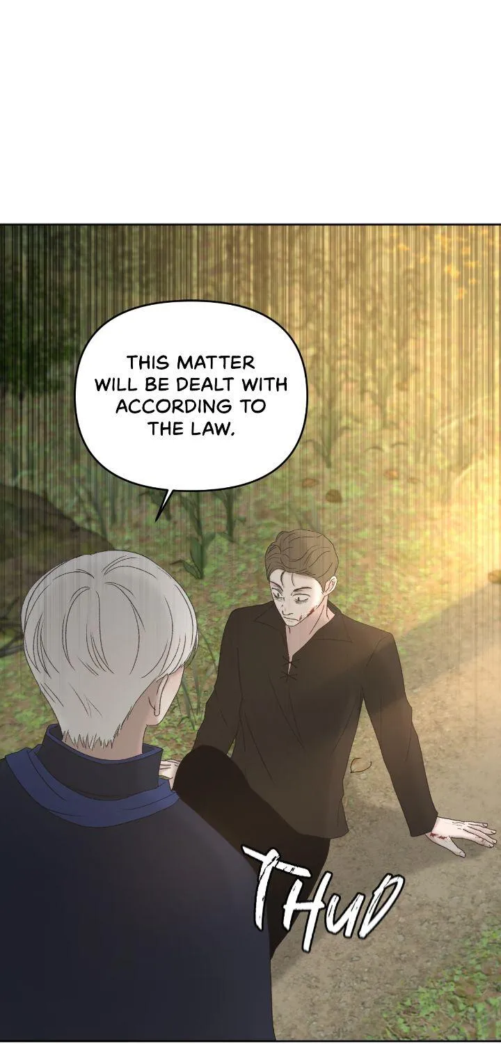 I Adopted the Male Lead from the Shelter 〘Official〙 Chapter 41 page 6 - 