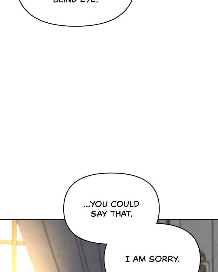 I Adopted the Male Lead from the Shelter 〘Official〙 Chapter 41 page 52 - 