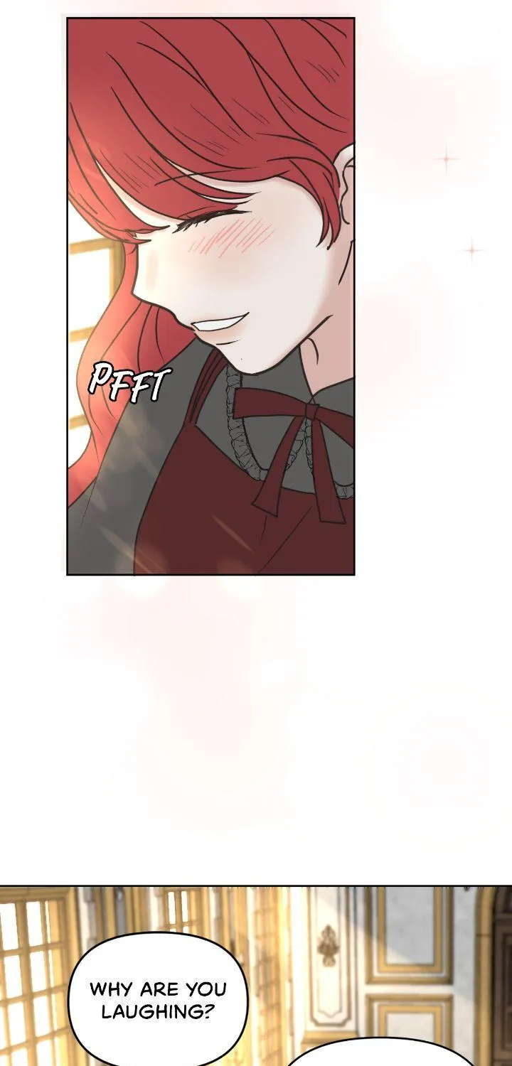 I Adopted the Male Lead from the Shelter 〘Official〙 Chapter 41 page 63 - 
