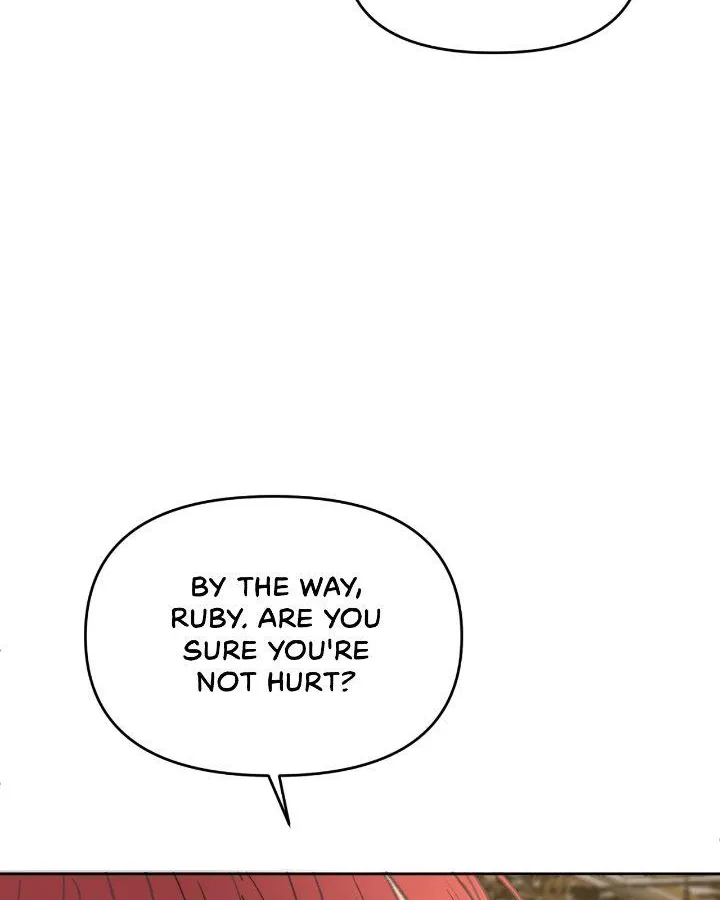I Adopted the Male Lead from the Shelter 〘Official〙 Chapter 41 page 66 - 