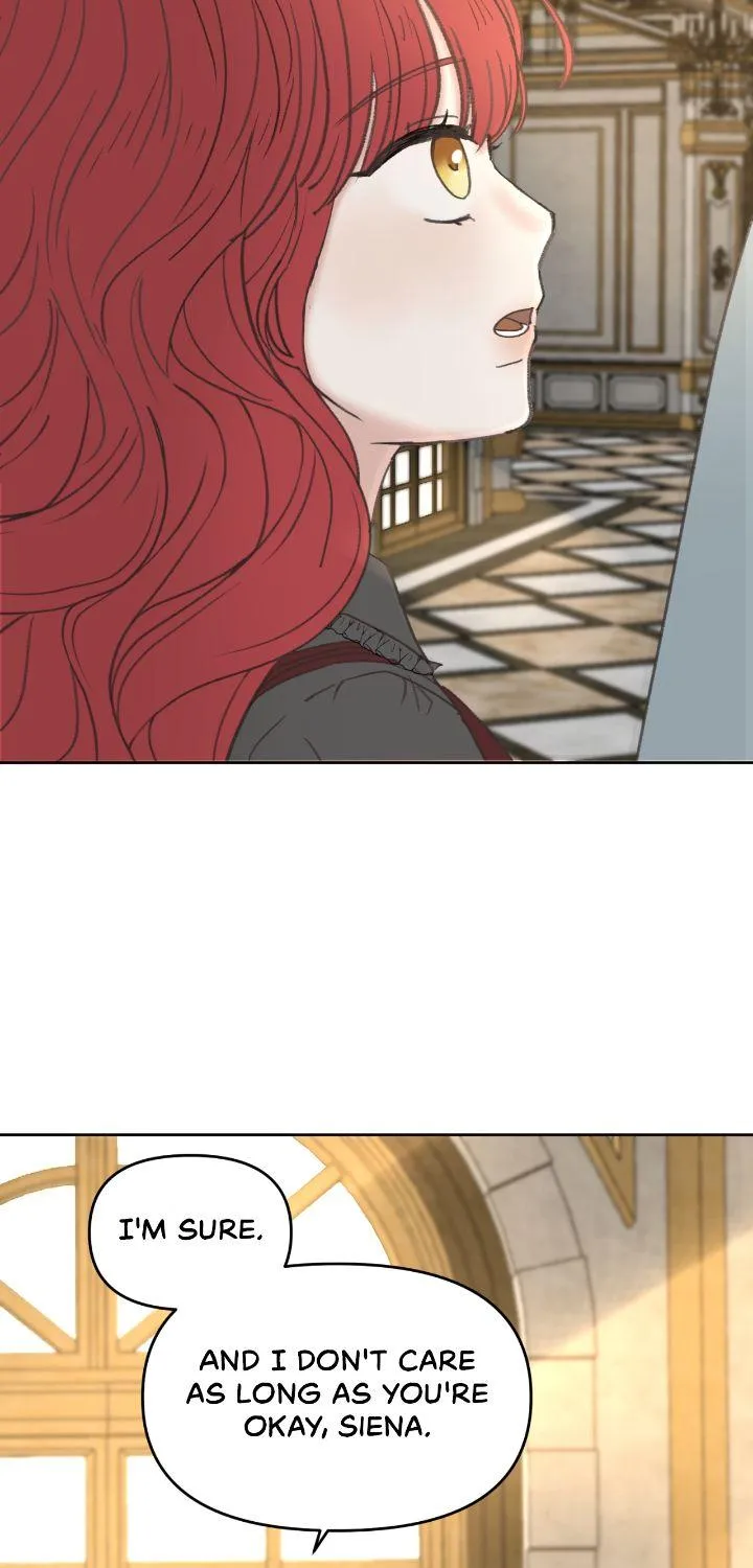 I Adopted the Male Lead from the Shelter 〘Official〙 Chapter 41 page 67 - 