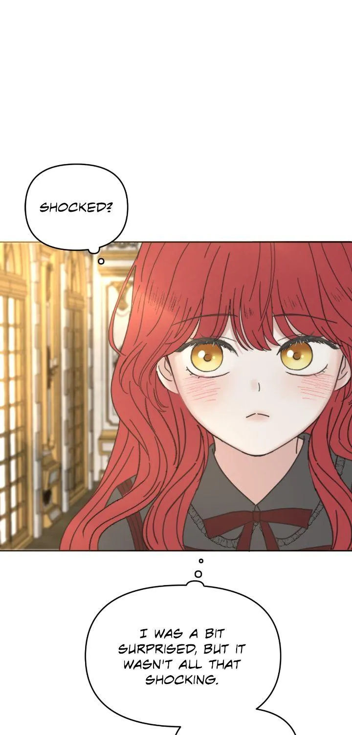 I Adopted the Male Lead from the Shelter 〘Official〙 Chapter 41 page 72 - 