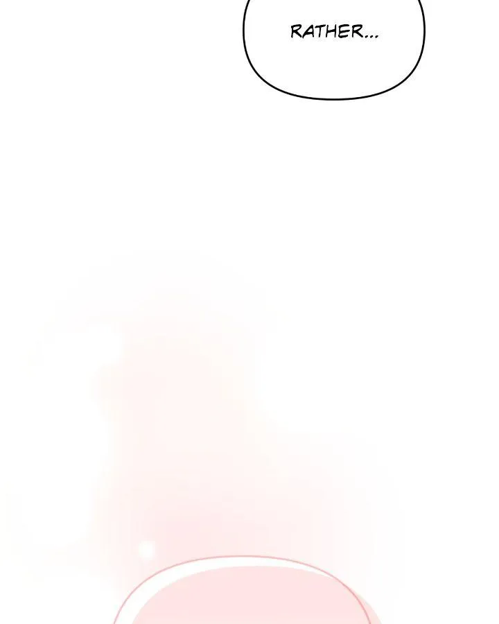 I Adopted the Male Lead from the Shelter 〘Official〙 Chapter 41 page 73 - 