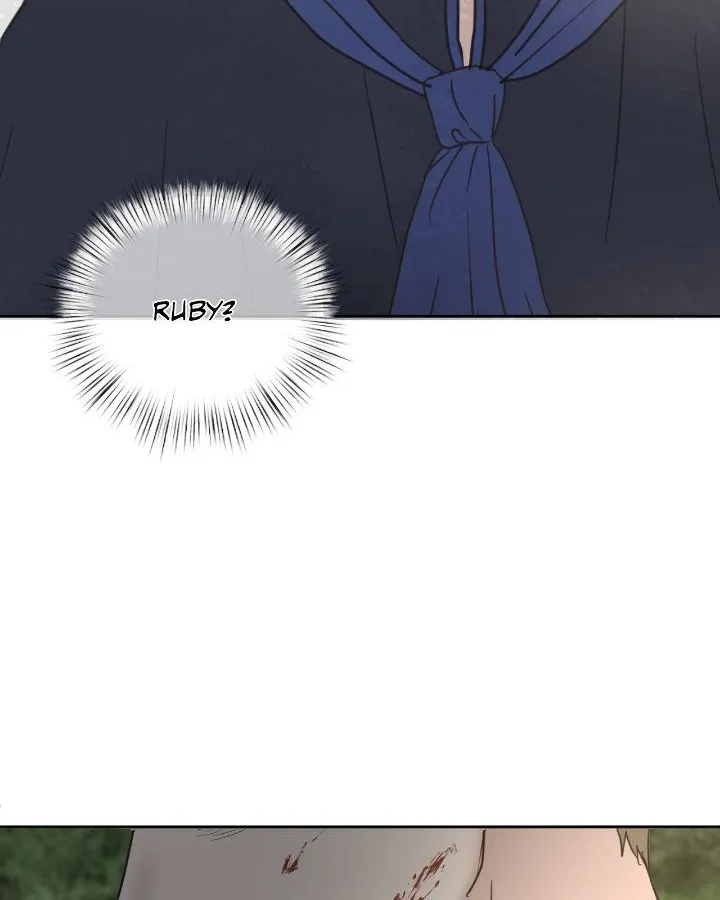 I Adopted the Male Lead from the Shelter 〘Official〙 Chapter 41 page 80 - 