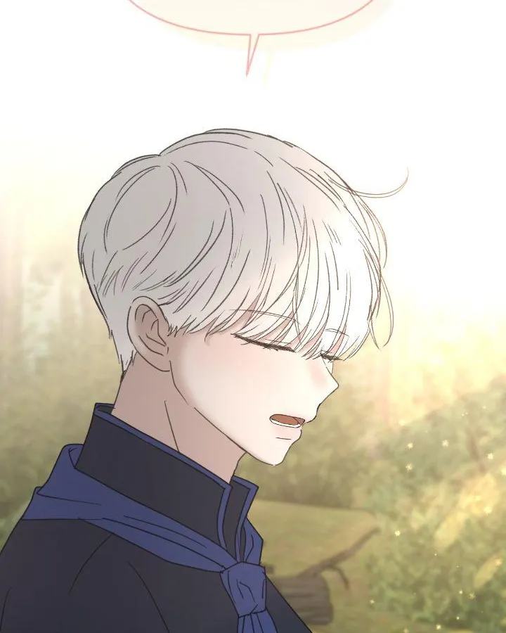 I Adopted the Male Lead from the Shelter 〘Official〙 Chapter 41 page 82 - 