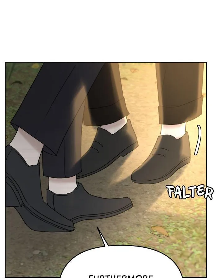 I Adopted the Male Lead from the Shelter 〘Official〙 Chapter 41 page 86 - 